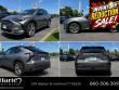Used 2023 Subaru Solterra Limited SUV