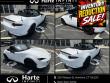 Used 2020 Mazda MX-5 Miata Club Convertible