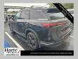 Used 2026 INFINITI QX60 Sport SUV