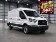 Used 2019 Ford Transit-250 Base Cargo Van