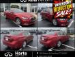 Used 2015 INFINITI Q50 Premium Sedan