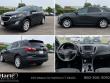 Used 2020 Chevrolet Equinox LT SUV