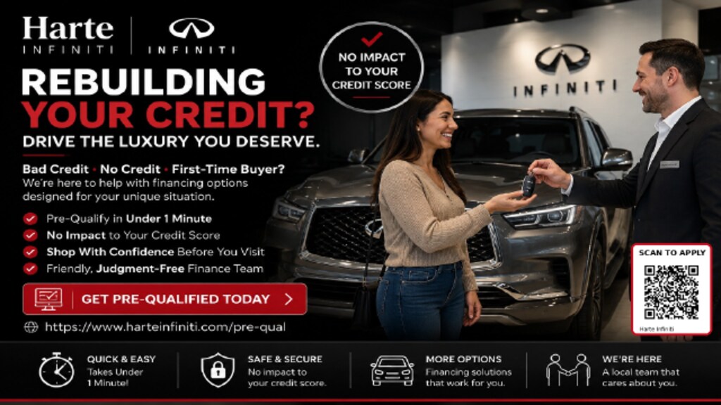 Used 2021 Mercedes-Benz C-Class C 300 Sedan