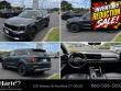 Used 2024 Kia Sorento S SUV