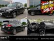 Used 2021 Subaru Forester Premium SUV