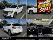 Used 2023 GMC Terrain Denali SUV