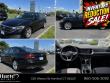 Used 2024 Volkswagen Jetta 1.5T SE Sedan