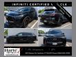 Used 2026 INFINITI QX60 Sport SUV