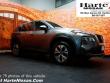 Used 2023 Nissan Rogue SV SUV