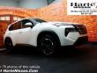 Used 2025 Nissan Rogue SV SUV