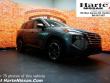 Used 2025 Nissan Rogue SV SUV