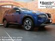 Used 2023 Nissan Rogue SV SUV