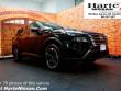Used 2024 Nissan Rogue SV SUV