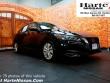 Used 2025 Nissan Sentra S Sedan