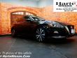 Used 2019 Nissan Altima 2.5 SR Sedan