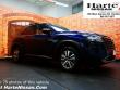 Used 2026 Nissan Pathfinder SL SUV