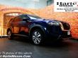 Used 2024 Nissan Pathfinder SL SUV
