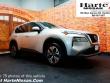 Used 2023 Nissan Rogue SV SUV