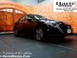 Used 2024 Nissan Versa 1.6 SV Sedan