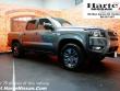 Used 2025 Nissan Frontier SV Truck