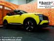 Used 2025 Nissan Kicks SR SUV