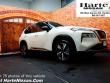 Used 2023 Nissan Rogue SL SUV