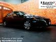 Used 2023 Nissan Altima 2.5 S Sedan