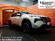 Used 2025 Nissan Rogue SV SUV