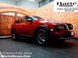 Used 2023 Nissan Rogue S SUV