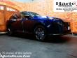 Used 2025 Nissan Murano SL SUV