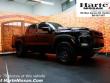 Used 2026 Nissan Frontier PRO-4X Truck