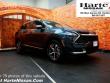 Used 2024 Kia Sportage EX SUV