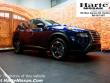 Used 2025 Nissan Rogue SV SUV