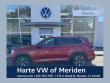 Used 2024 Volkswagen Atlas 2.0T SEL Premium R-Line SUV