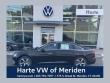 Used 2024 Audi A6 45 Premium Plus Sedan