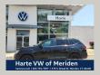 Used 2023 Volkswagen Atlas 2.0T SE w/Technology SUV