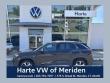 Used 2026 Volkswagen Tiguan SE SUV