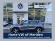 Used 2026 Volkswagen Taos 1.5T S SUV