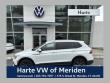 Used 2024 Volkswagen Tiguan 2.0T SE SUV