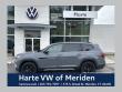 Used 2026 Volkswagen Atlas Peak Edition SUV