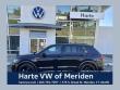 Used 2023 Volkswagen Tiguan 2.0T SE R-Line Black SUV