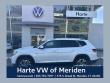 Used 2023 Volkswagen Atlas SEL SUV