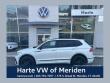 Used 2023 Volkswagen Tiguan 2.0T SE R-Line Black SUV