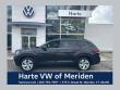 Used 2023 Volkswagen Atlas 3.6L V6 SE w/Technology SUV