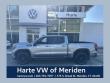 Used 2023 GMC Sierra 1500 Elevation Truck