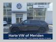 Used 2026 Volkswagen Atlas Cross Sport 2.0T SEL R-Line Black SUV