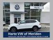 Used 2022 Volkswagen Tiguan 2.0T S SUV