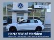 Used 2023 Volkswagen Golf GTI 2.0T 40th Anniversary Edition Hatchback