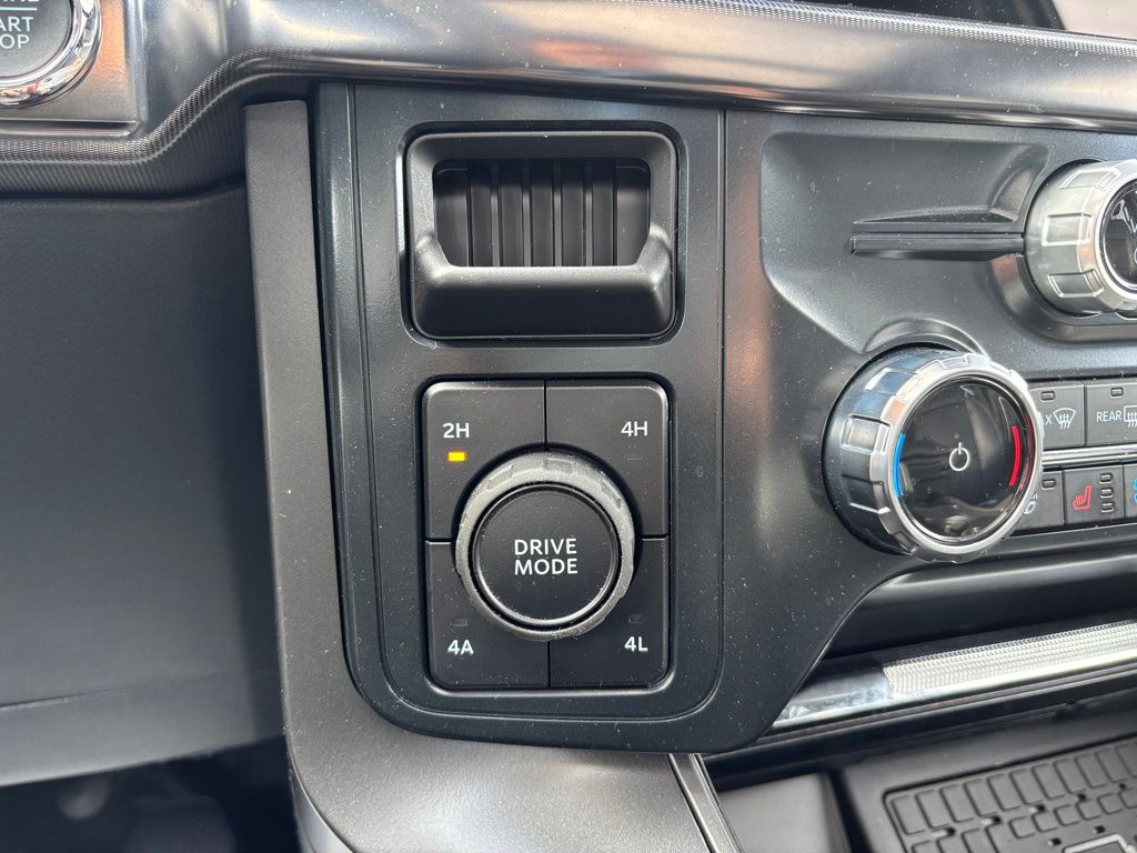 2026 Ford F-150 Lariat - Photo 27