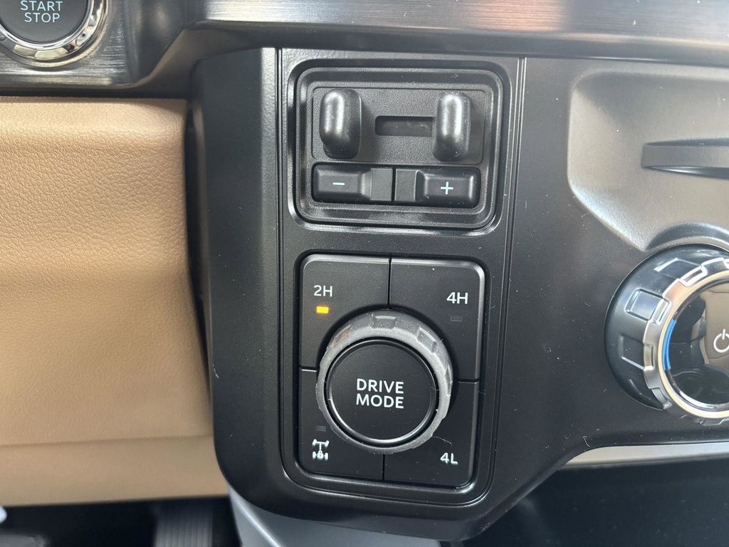 2026 Ford F-250 Super Duty Lariat - Photo 28